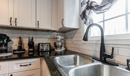 Photo #8 of 898 Spruce Dr, Pamplin, VA 2.0 acres