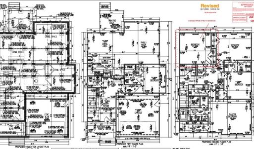 Photo #2 of 578 Ferry Landing Drive, Boydton, VA 1.0 acres