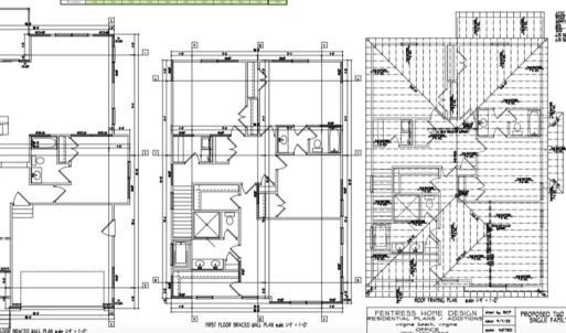Photo #3 of 578 Ferry Landing Drive, Boydton, VA 1.0 acres