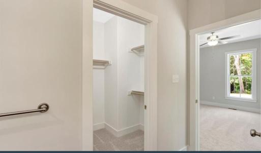 Photo #12 of TBD Lot4 Firetower Ln, Lunenburg, VA 3.2 acres