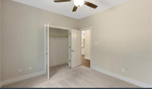 Photo #13 of TBD Lot4 Firetower Ln, Lunenburg, VA 3.2 acres