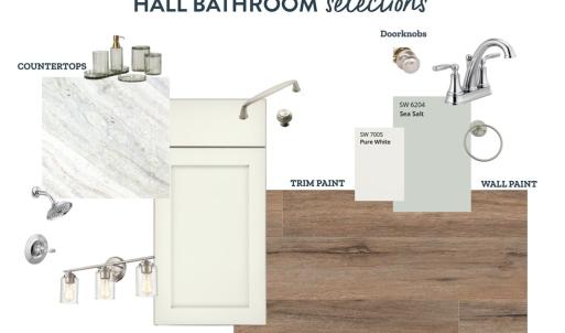 Photo #15 of TBD Lot4 Firetower Ln, Lunenburg, VA 3.2 acres