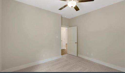 Photo #16 of TBD Lot4 Firetower Ln, Lunenburg, VA 3.2 acres