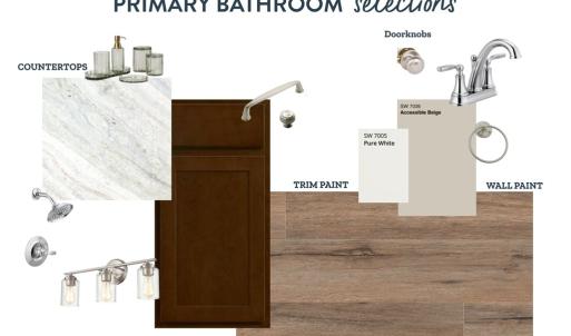 Photo #11 of 126 Firetower Ln, Lunenburg, VA 3.2 acres