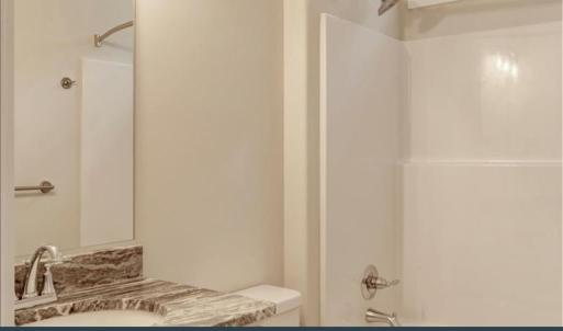 Photo #14 of 126 Firetower Ln, Lunenburg, VA 3.2 acres