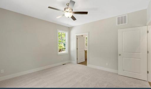 Photo #8 of 126 Firetower Ln, Lunenburg, VA 3.2 acres