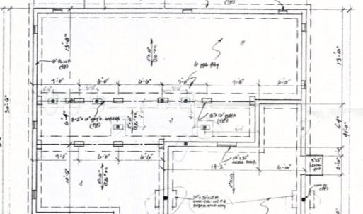 Photo #4 of 550 Ferry Landing Drive, Boydton, VA 1.5 acres