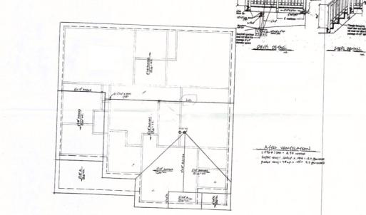 Photo #5 of 550 Ferry Landing Drive, Boydton, VA 1.5 acres