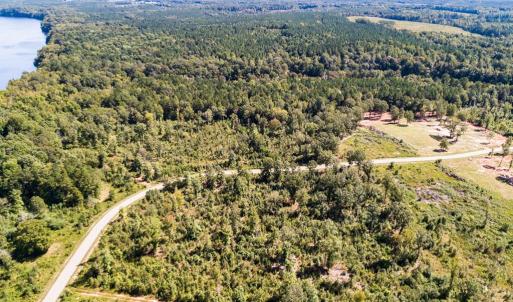 Photo #6 of 550 Ferry Landing Drive, Boydton, VA 1.5 acres