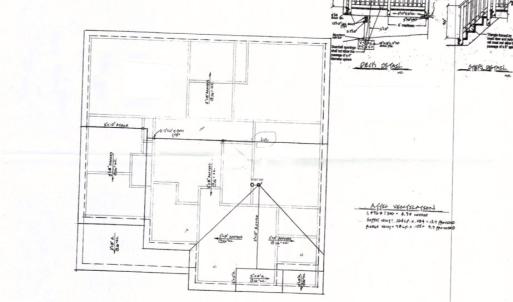 Photo #5 of 550 Ferry Landing Drive, Boydton, VA 1.5 acres