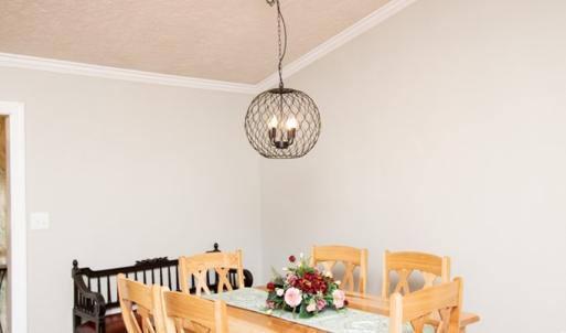 Photo #10 of 111 POPLAR HILL DR, Farmville, VA 3.0 acres