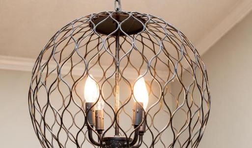 Photo #11 of 111 POPLAR HILL DR, Farmville, VA 3.0 acres