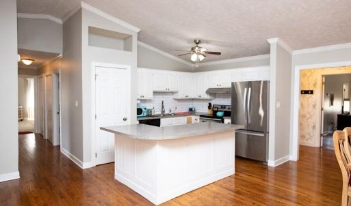 Photo #12 of 111 POPLAR HILL DR, Farmville, VA 3.0 acres