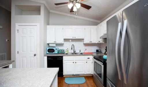 Photo #13 of 111 POPLAR HILL DR, Farmville, VA 3.0 acres