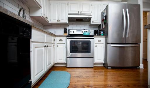 Photo #14 of 111 POPLAR HILL DR, Farmville, VA 3.0 acres