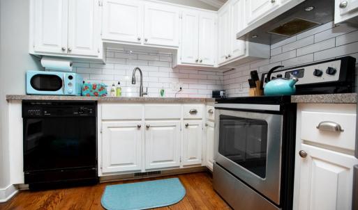 Photo #15 of 111 POPLAR HILL DR, Farmville, VA 3.0 acres