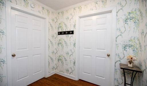 Photo #16 of 111 POPLAR HILL DR, Farmville, VA 3.0 acres