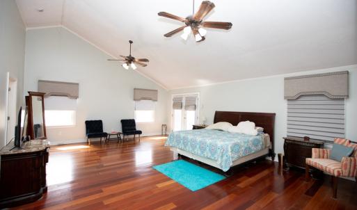 Photo #17 of 111 POPLAR HILL DR, Farmville, VA 3.0 acres