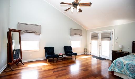 Photo #18 of 111 POPLAR HILL DR, Farmville, VA 3.0 acres