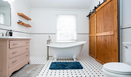 Photo #19 of 111 POPLAR HILL DR, Farmville, VA 3.0 acres