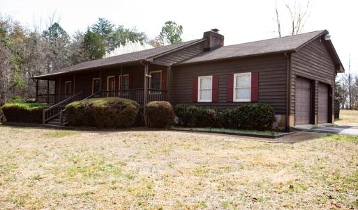 Photo #2 of 111 POPLAR HILL DR, Farmville, VA 3.0 acres