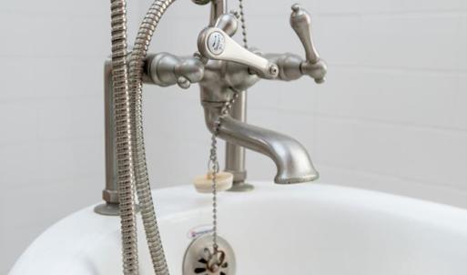 Photo #21 of 111 POPLAR HILL DR, Farmville, VA 3.0 acres