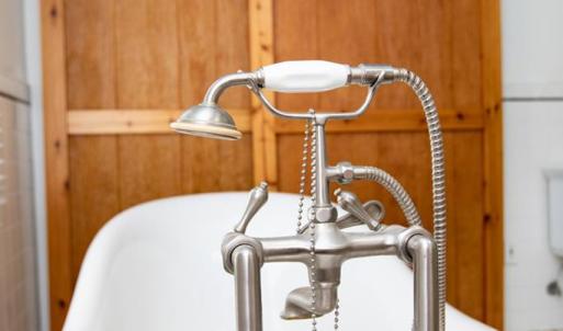 Photo #22 of 111 POPLAR HILL DR, Farmville, VA 3.0 acres