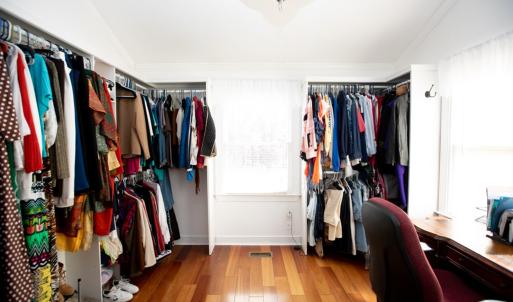 Photo #23 of 111 POPLAR HILL DR, Farmville, VA 3.0 acres