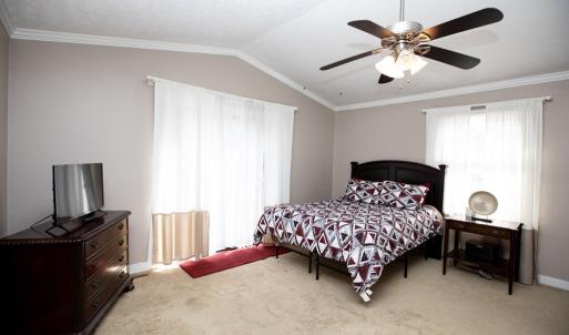 Photo #24 of 111 POPLAR HILL DR, Farmville, VA 3.0 acres