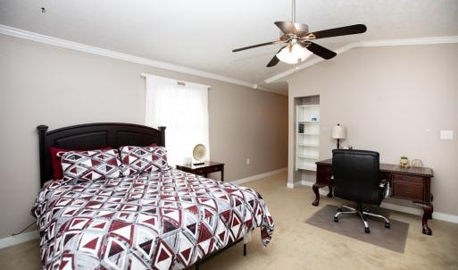 Photo #25 of 111 POPLAR HILL DR, Farmville, VA 3.0 acres