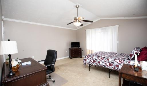 Photo #26 of 111 POPLAR HILL DR, Farmville, VA 3.0 acres