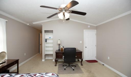 Photo #27 of 111 POPLAR HILL DR, Farmville, VA 3.0 acres