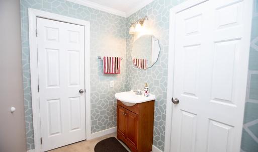 Photo #28 of 111 POPLAR HILL DR, Farmville, VA 3.0 acres