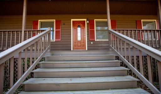 Photo #3 of 111 POPLAR HILL DR, Farmville, VA 3.0 acres