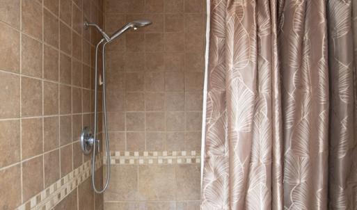 Photo #30 of 111 POPLAR HILL DR, Farmville, VA 3.0 acres