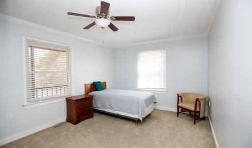 Photo #31 of 111 POPLAR HILL DR, Farmville, VA 3.0 acres