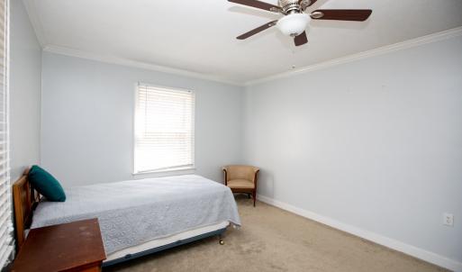 Photo #32 of 111 POPLAR HILL DR, Farmville, VA 3.0 acres