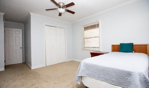 Photo #33 of 111 POPLAR HILL DR, Farmville, VA 3.0 acres