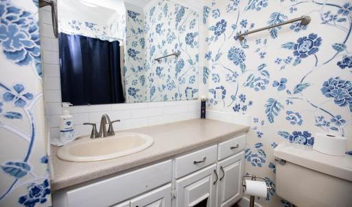 Photo #34 of 111 POPLAR HILL DR, Farmville, VA 3.0 acres