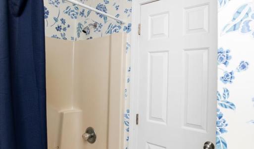 Photo #35 of 111 POPLAR HILL DR, Farmville, VA 3.0 acres