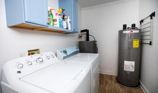 Photo #37 of 111 POPLAR HILL DR, Farmville, VA 3.0 acres