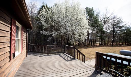 Photo #38 of 111 POPLAR HILL DR, Farmville, VA 3.0 acres