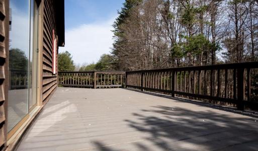 Photo #39 of 111 POPLAR HILL DR, Farmville, VA 3.0 acres