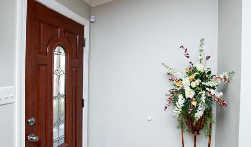 Photo #4 of 111 POPLAR HILL DR, Farmville, VA 3.0 acres