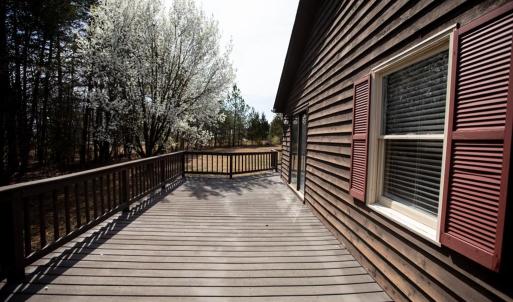 Photo #40 of 111 POPLAR HILL DR, Farmville, VA 3.0 acres