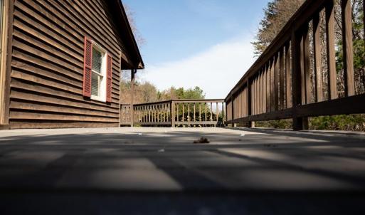 Photo #41 of 111 POPLAR HILL DR, Farmville, VA 3.0 acres