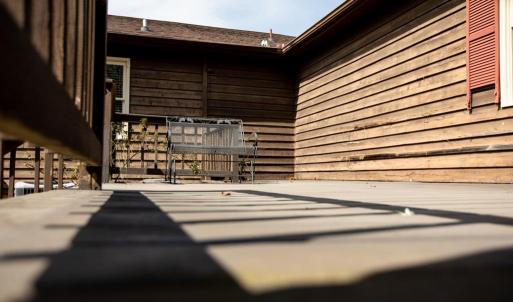 Photo #42 of 111 POPLAR HILL DR, Farmville, VA 3.0 acres