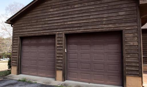 Photo #43 of 111 POPLAR HILL DR, Farmville, VA 3.0 acres