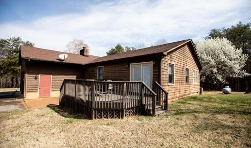 Photo #44 of 111 POPLAR HILL DR, Farmville, VA 3.0 acres