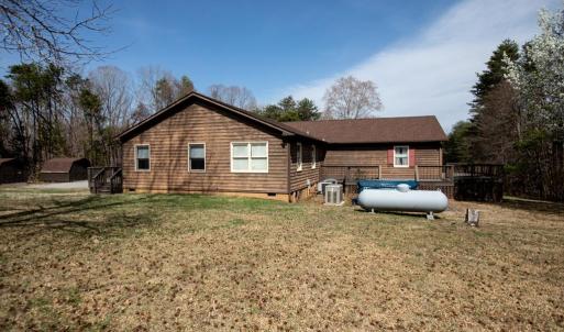 Photo #45 of 111 POPLAR HILL DR, Farmville, VA 3.0 acres